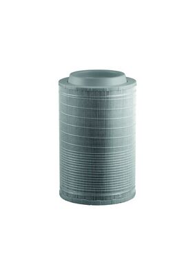 Filtru aer MAHLE ORIGINAL LX 3117