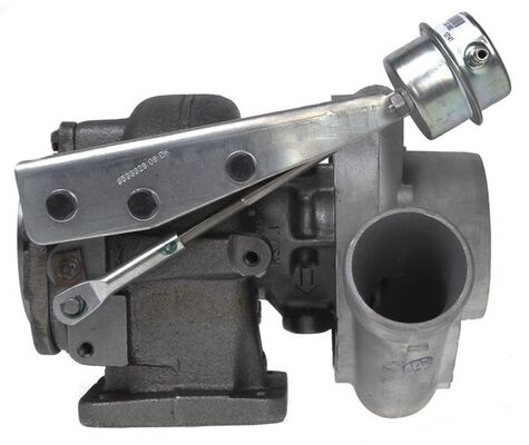 Filtru aer MAHLE ORIGINAL LX1641