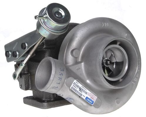 Filtru aer MAHLE ORIGINAL LX1641