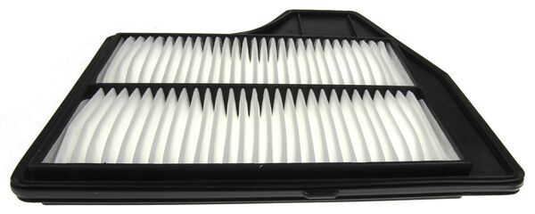 Filtru aer MAHLE ORIGINAL LX2635