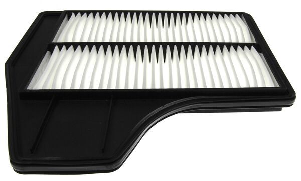 Filtru aer MAHLE ORIGINAL LX2081