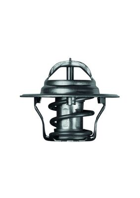 Termostat lichid racire MAHLE ORIGINAL TX483D