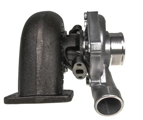 Filtru aer MAHLE ORIGINAL LX759