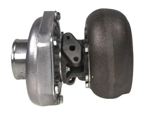 Filtru aer MAHLE ORIGINAL LX673