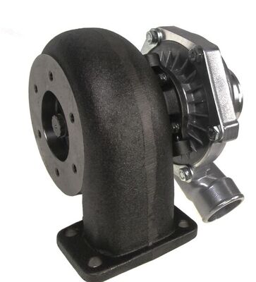 Filtru aer MAHLE ORIGINAL LX498
