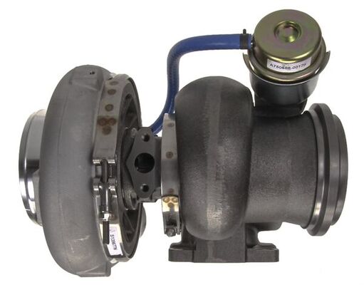 Filtru polen MAHLE ORIGINAL LA177
