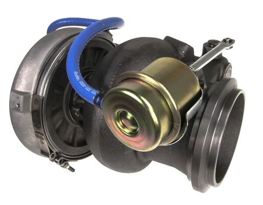 Filtru polen MAHLE ORIGINAL LA177