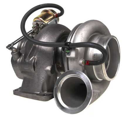 Filtru polen MAHLE ORIGINAL LA175