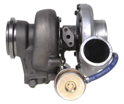 Filtru aer MAHLE ORIGINAL LX725