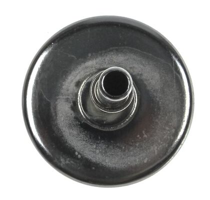 Filtru aer MAHLE ORIGINAL LX1046