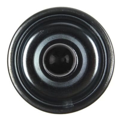Filtru aer MAHLE ORIGINAL LX1950