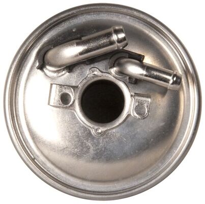 Filtru aer MAHLE ORIGINAL LX2813