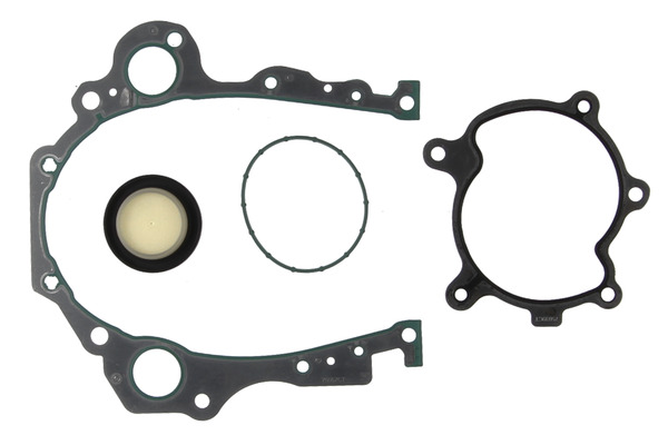 Filtru aer MAHLE ORIGINAL LX2889