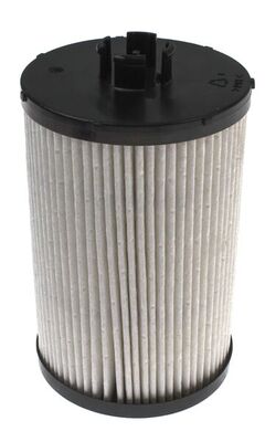 Filtru aer MAHLE ORIGINAL LX2889