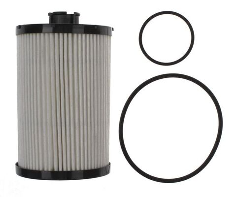 Filtru aer MAHLE ORIGINAL LX2901