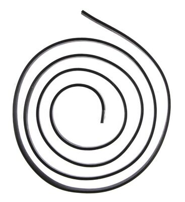 Filtru aer MAHLE ORIGINAL LX2901
