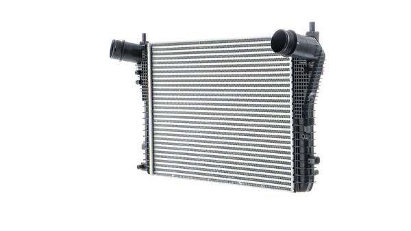 Intercooler compresor MAHLE ORIGINAL CI555000P