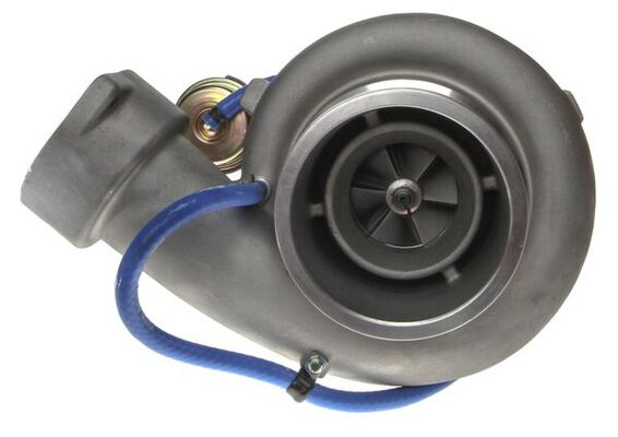 Filtru aer MAHLE ORIGINAL LX3007