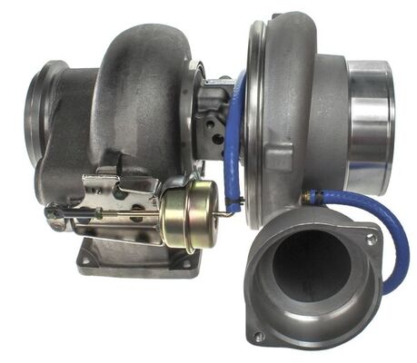 Filtru aer MAHLE ORIGINAL LX3007