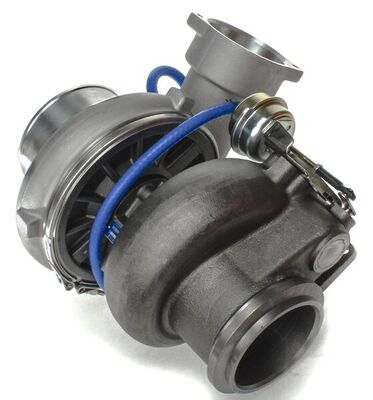 Filtru aer MAHLE ORIGINAL LX3028