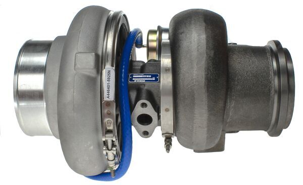 Filtru aer MAHLE ORIGINAL LX3028