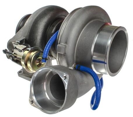 Filtru aer MAHLE ORIGINAL LX3062