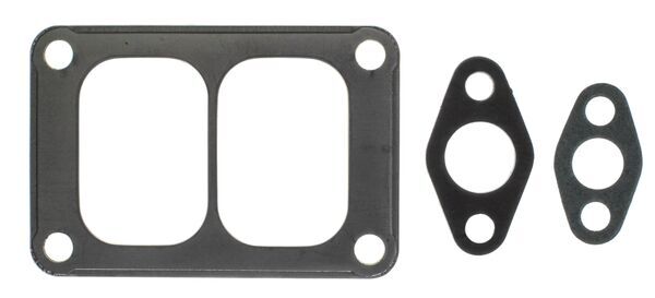 Filtru aer MAHLE ORIGINAL LX3062