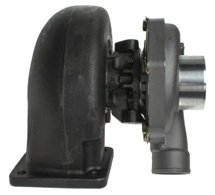 Filtru aer MAHLE ORIGINAL LX3117