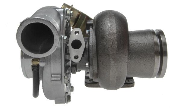 Filtru combustibil MAHLE ORIGINAL KL185
