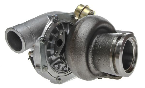 Filtru combustibil MAHLE ORIGINAL KL185