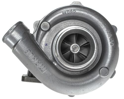 Filtru combustibil MAHLE ORIGINAL KL134