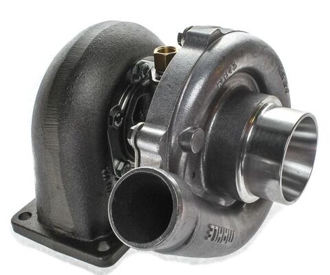 Filtru combustibil MAHLE ORIGINAL KL108