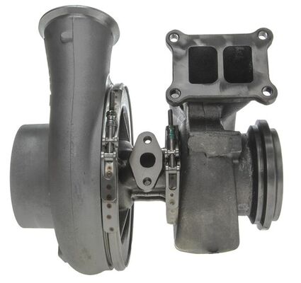 Filtru combustibil MAHLE ORIGINAL KL84/2
