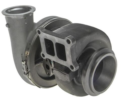 Filtru combustibil MAHLE ORIGINAL KL84/2