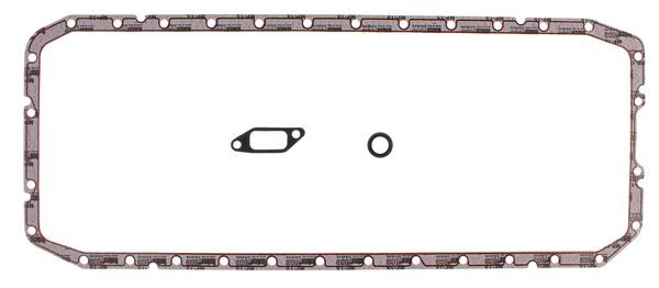 Filtru combustibil MAHLE ORIGINAL KL36
