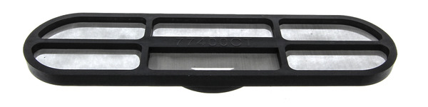 Filtru combustibil MAHLE ORIGINAL KL36