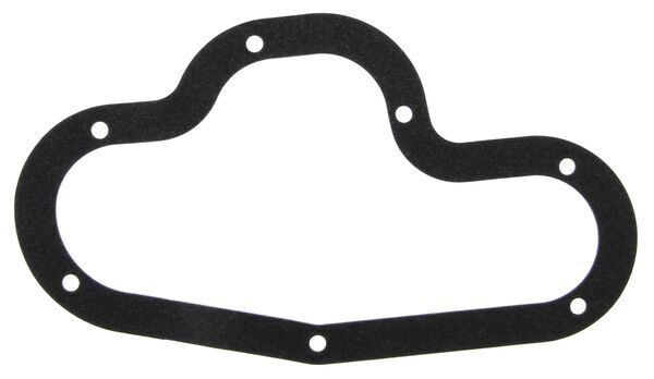 Filtru combustibil MAHLE ORIGINAL KL28