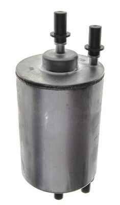 Filtru combustibil MAHLE ORIGINAL KL28