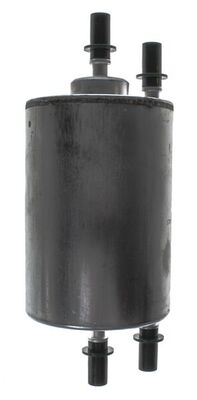 Filtru combustibil MAHLE ORIGINAL KL494
