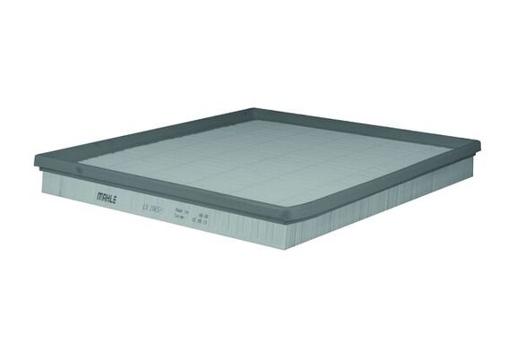 Filtru aer MAHLE ORIGINAL LX2065/1