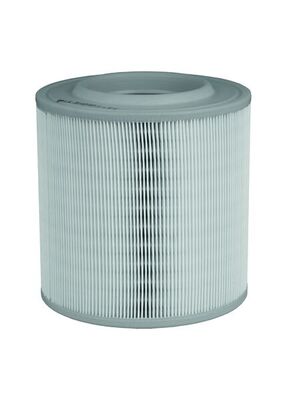Filtru aer MAHLE ORIGINAL LX3143