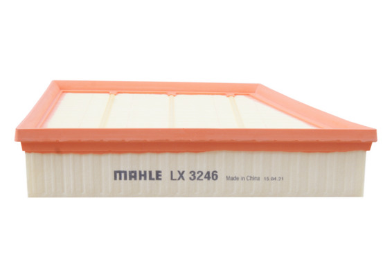 Filtru aer MAHLE ORIGINAL LX3246