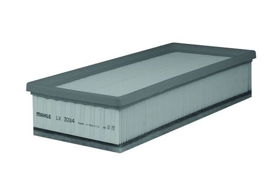 Filtru aer MAHLE ORIGINAL LX3284