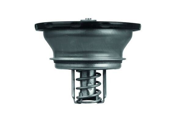 Termostat lichid racire MAHLE ORIGINAL THD382