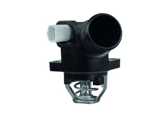 Termostat lichid racire MAHLE ORIGINAL TM32103