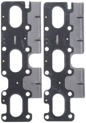 Filtru combustibil MAHLE ORIGINAL KL180