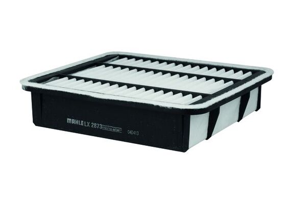 Filtru aer MAHLE ORIGINAL LX2873