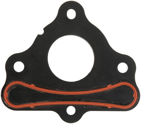 Filtru combustibil MAHLE ORIGINAL KL100/2