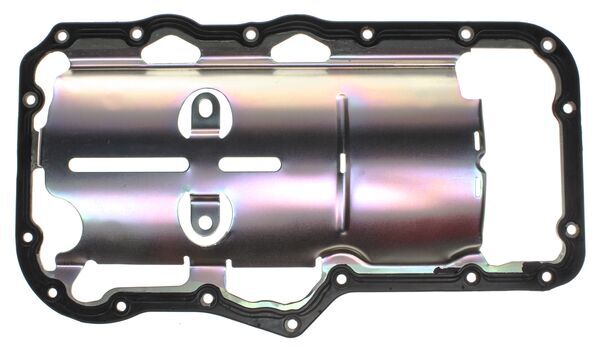 Filtru combustibil MAHLE ORIGINAL KL88