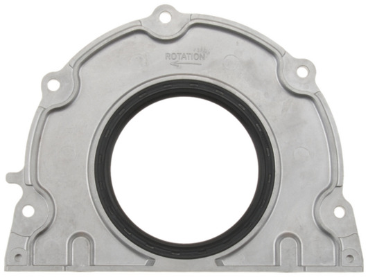 Filtru combustibil MAHLE ORIGINAL KL88